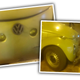 Image for article titled These Peruvian Utilitarian Body Kits Are Rare And Wonderful Things